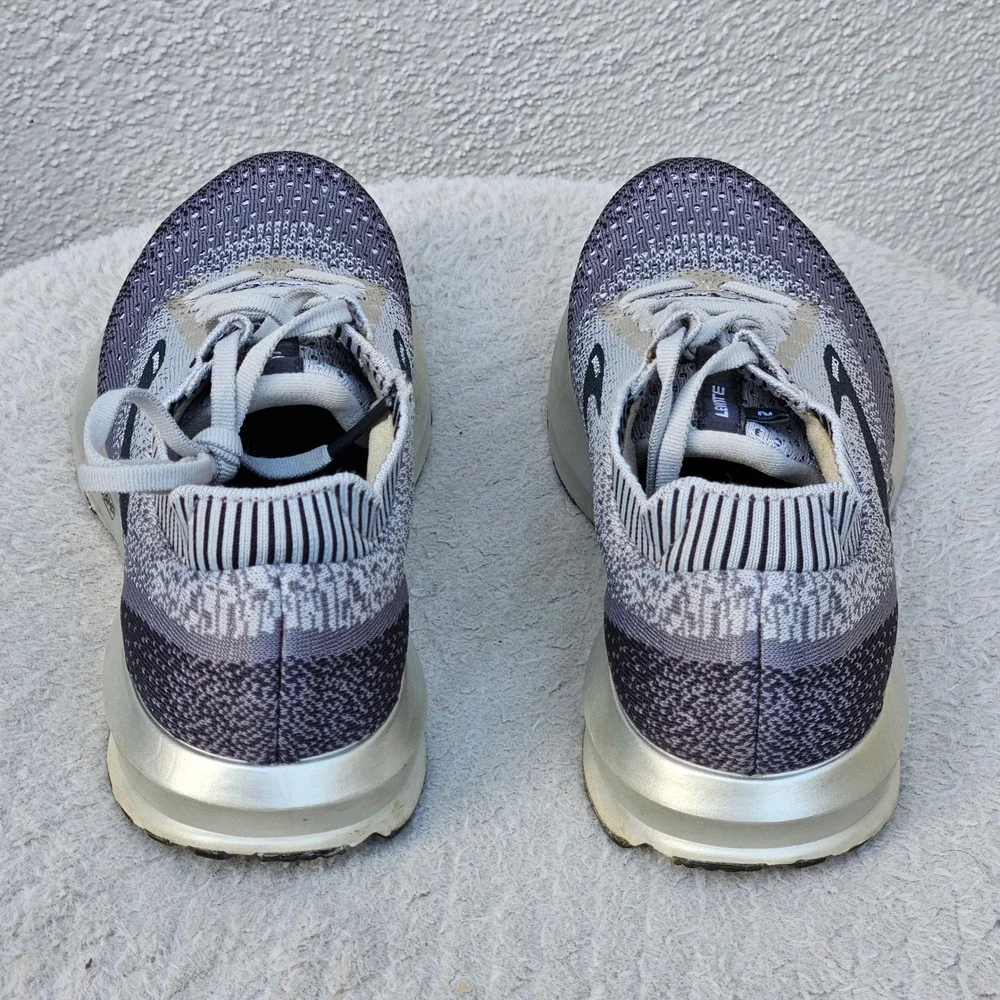 Brooks levitate running